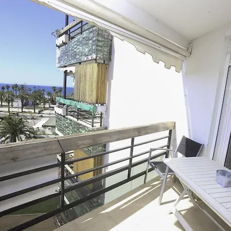 166- Formentor Luxe Apartment