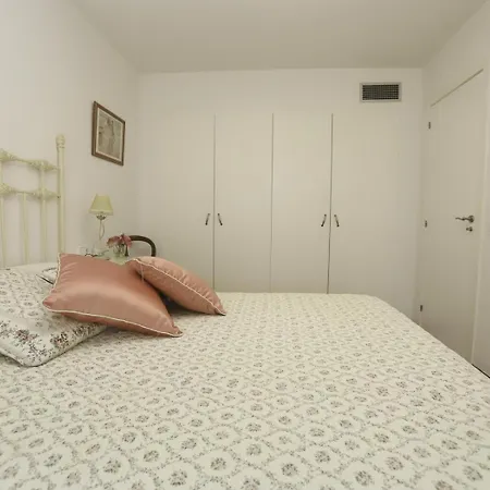 Apartment 166- Formentor Luxe